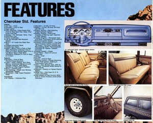 1979 Jeep Full Line-14.jpg